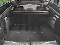 BMW X6 xDrive 48V 40d Steptronic
