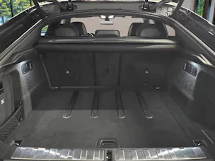 BMW X6 xDrive 48V 40d Steptronic
