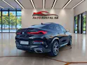BMW X6 xDrive 48V 40d Steptronic