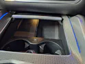 BMW X6 xDrive 48V 40d Steptronic