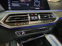 BMW X6 xDrive 48V 40d Steptronic