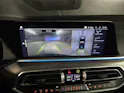BMW X6 xDrive 48V 40d Steptronic
