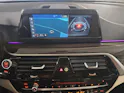 BMW 520 d Sport Line Steptronic