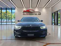 BMW 520 d Sport Line Steptronic
