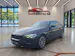 BMW 520 d Sport Line Steptronic