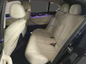 BMW 520 d Sport Line Steptronic