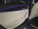 BMW 520 d Sport Line Steptronic