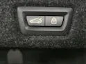 BMW 520 d Sport Line Steptronic