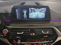 BMW 520 d Sport Line Steptronic