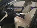 BMW 520 d Sport Line Steptronic