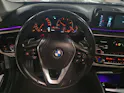 BMW 520 d Sport Line Steptronic