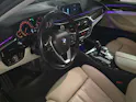 BMW 520 d Sport Line Steptronic