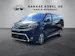 Toyota Proace Verso 2.0 D-4D Trend Long Automatic