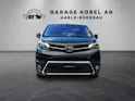 Toyota Proace Verso 2.0 D-4D Trend Long Automatic