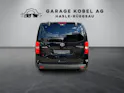 Toyota Proace Verso 2.0 D-4D Trend Long Automatic