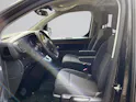 Toyota Proace Verso 2.0 D-4D Trend Long Automatic