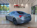 MASERATI Ghibli 2.0 Hybrid GranLusso Automatica