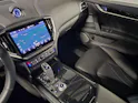 MASERATI Ghibli 2.0 Hybrid GranLusso Automatica