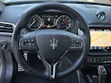MASERATI Ghibli 2.0 Hybrid GranLusso Automatica