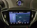 MASERATI Ghibli 2.0 Hybrid GranLusso Automatica