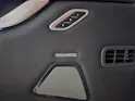 MASERATI Ghibli 2.0 Hybrid GranLusso Automatica