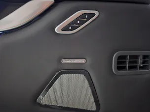 MASERATI Ghibli 2.0 Hybrid GranLusso Automatica
