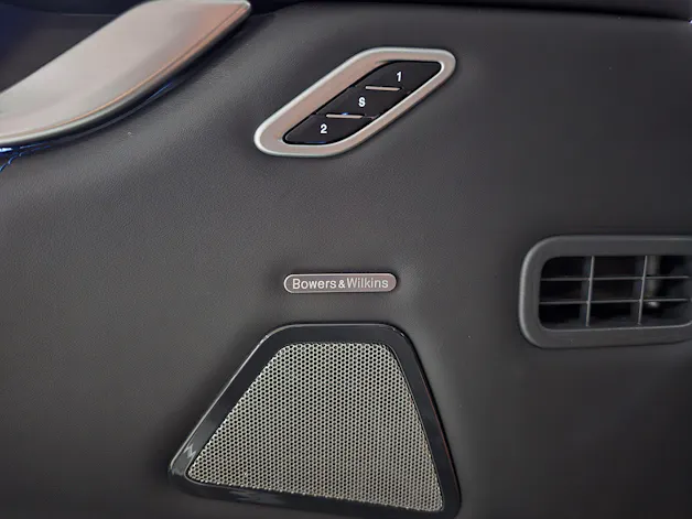 MASERATI Ghibli 2.0 Hybrid GranLusso Automatica
