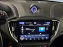 MASERATI Ghibli 2.0 Hybrid GranLusso Automatica