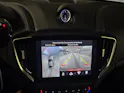 MASERATI Ghibli 2.0 Hybrid GranLusso Automatica