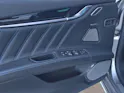 MASERATI Ghibli 2.0 Hybrid GranLusso Automatica