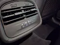 MASERATI Ghibli 2.0 Hybrid GranLusso Automatica