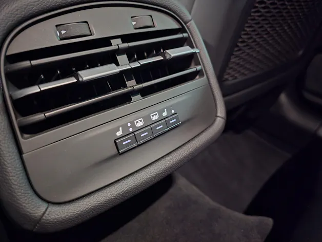 MASERATI Ghibli 2.0 Hybrid GranLusso Automatica