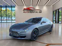 MASERATI Ghibli 2.0 Hybrid GranLusso Automatica
