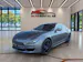 MASERATI Ghibli 2.0 Hybrid GranLusso Automatica