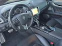 MASERATI Ghibli 2.0 Hybrid GranLusso Automatica