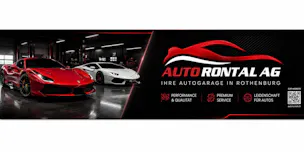 MASERATI Ghibli 2.0 Hybrid GranLusso Automatica