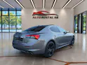 MASERATI Ghibli 2.0 Hybrid GranLusso Automatica