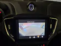 MASERATI Ghibli 2.0 Hybrid GranLusso Automatica