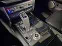 MASERATI Ghibli 2.0 Hybrid GranLusso Automatica