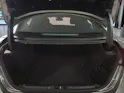 MASERATI Ghibli 2.0 Hybrid GranLusso Automatica