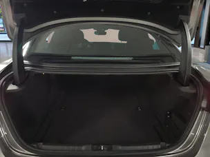 MASERATI Ghibli 2.0 Hybrid GranLusso Automatica