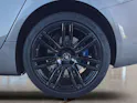 MASERATI Ghibli 2.0 Hybrid GranLusso Automatica