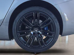 MASERATI Ghibli 2.0 Hybrid GranLusso Automatica