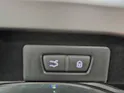MASERATI Ghibli 2.0 Hybrid GranLusso Automatica