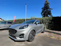 FORD Puma 1.0 EcoB Hybrid 155 ST-Line