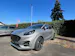 FORD Puma 1.0 EcoB Hybrid 155 ST-Line