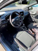 FORD Puma 1.0 EcoB Hybrid 155 ST-Line