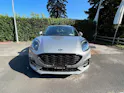 FORD Puma 1.0 EcoB Hybrid 155 ST-Line