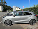 FORD Puma 1.0 EcoB Hybrid 155 ST-Line