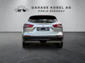 NISSAN Qashqai 1.2 DIG-T acenta Xtronic CVT